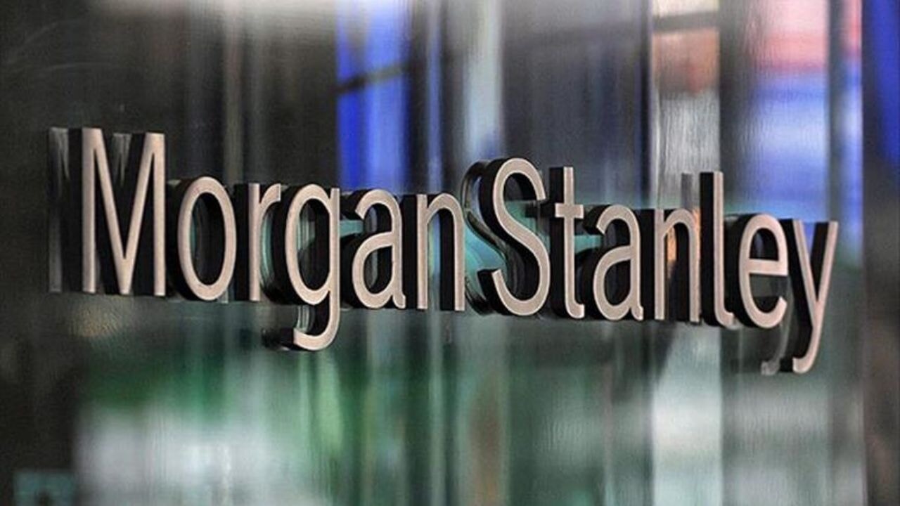 Morgan Stanley'den TCMB faiz tahmini