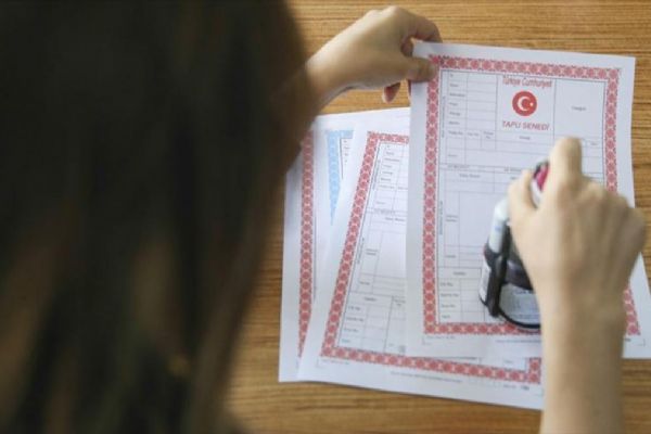 O iddialara yalanlama geldi! Gerçek değil