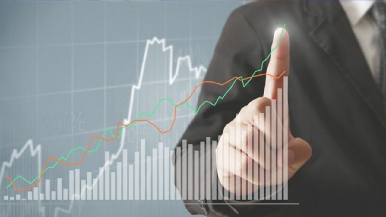 Ocak ayı cari açık belli oldu