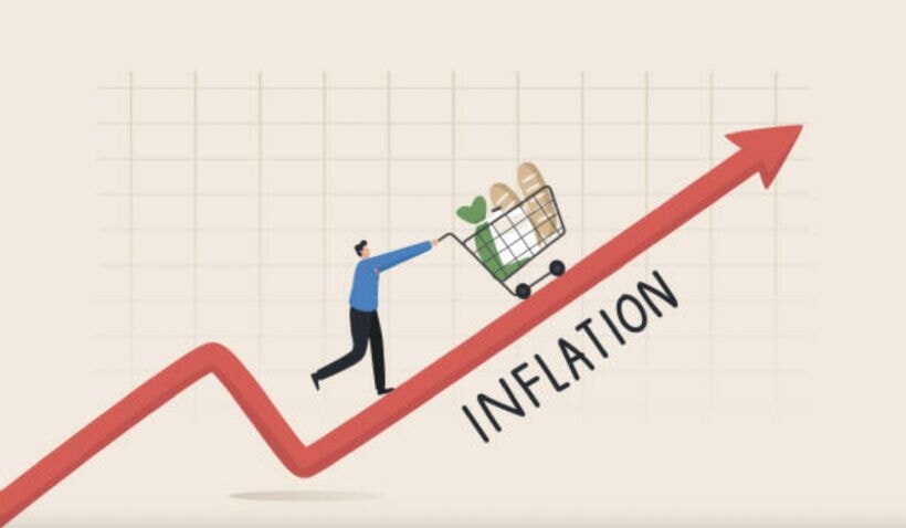 Ocak ayı enflasyon beklentisi 2025: Enflasyon oranı ne zaman açıklanacak?