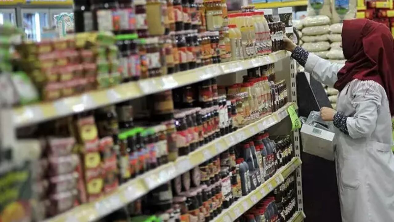 Ocak ayında ekonomik güven endeksi yükseldi