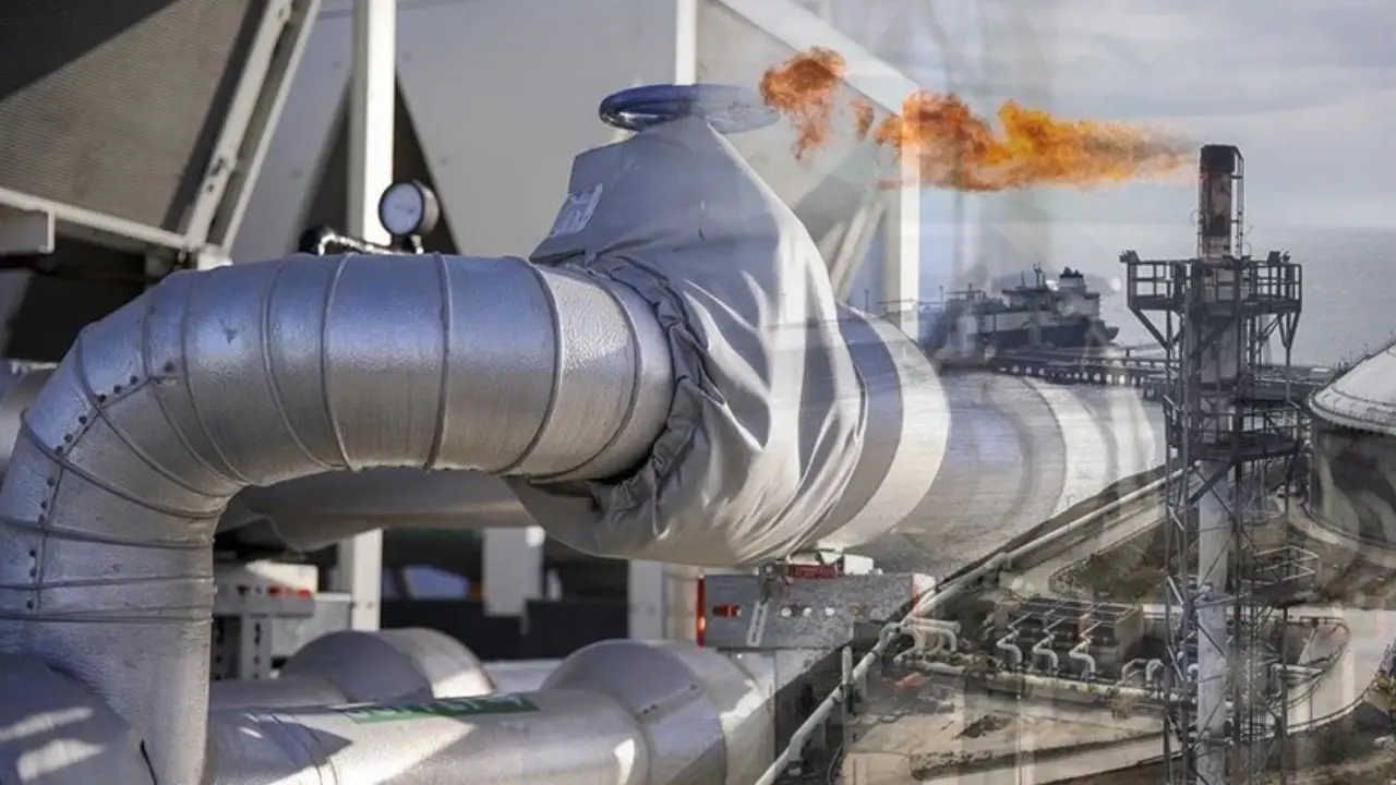 Orta Doğu'daki savaşın AB'ye faturası ağır oldu! İşte AB'yi krize sokan maliyet