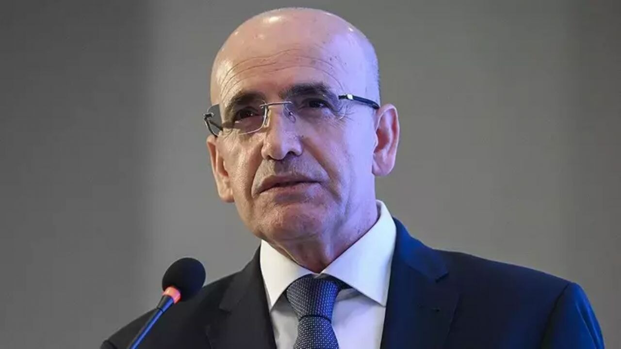 Oyuncular ve sanatçılar vergi denetiminde