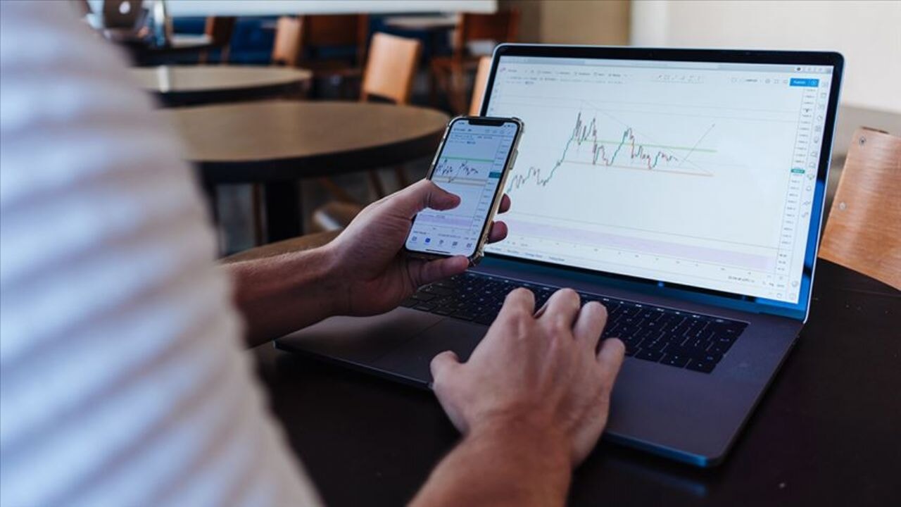 Para transferlerinde (EFT, Havale) yeni dönem!