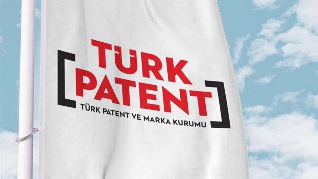 Patent ve marka ücret tarifesi değişti