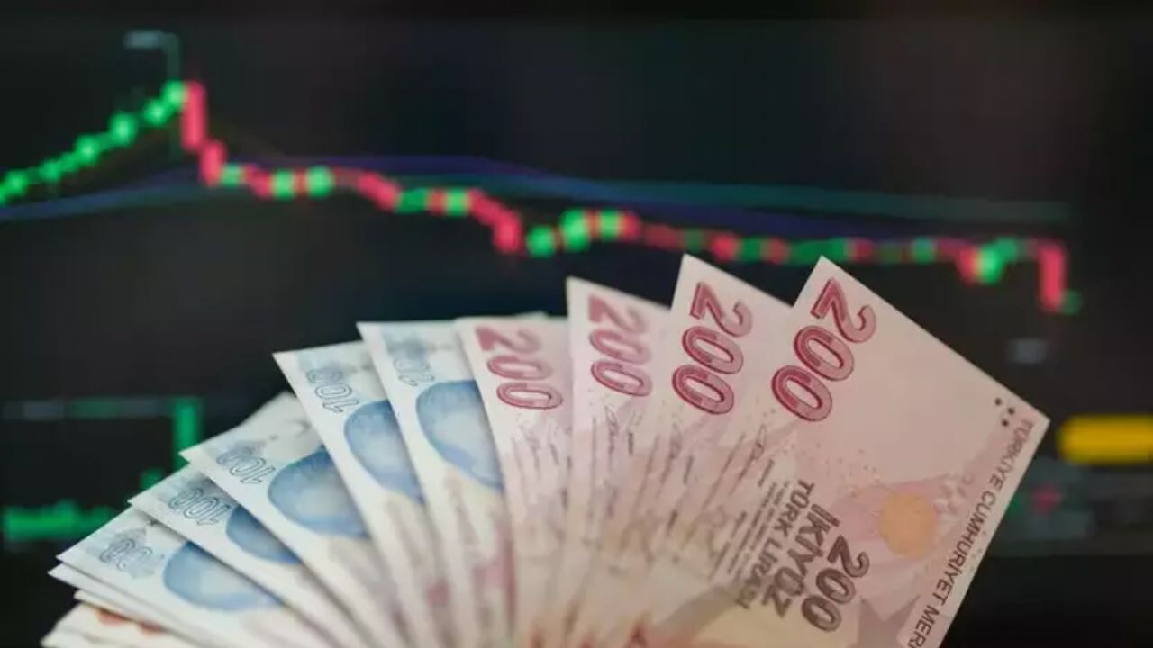 Promosyonlar ne kadar oldu?.. Emeklilere bankaların ödediği rakam 30 bin liraya ulaştı… Yapı Kredi, emeklilere ne kadar promosyon veriyor?
