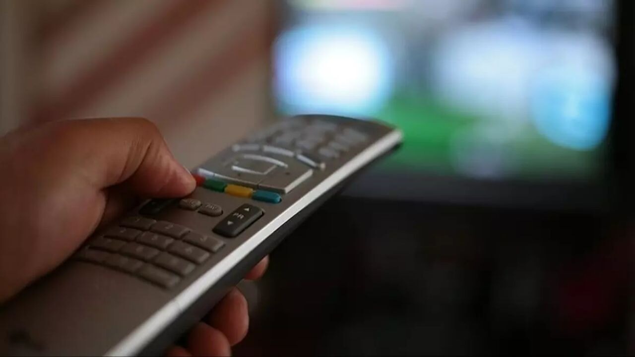 Reklam Kurulu'ndan çocuklara yönelik içeriklere sert yaptırım