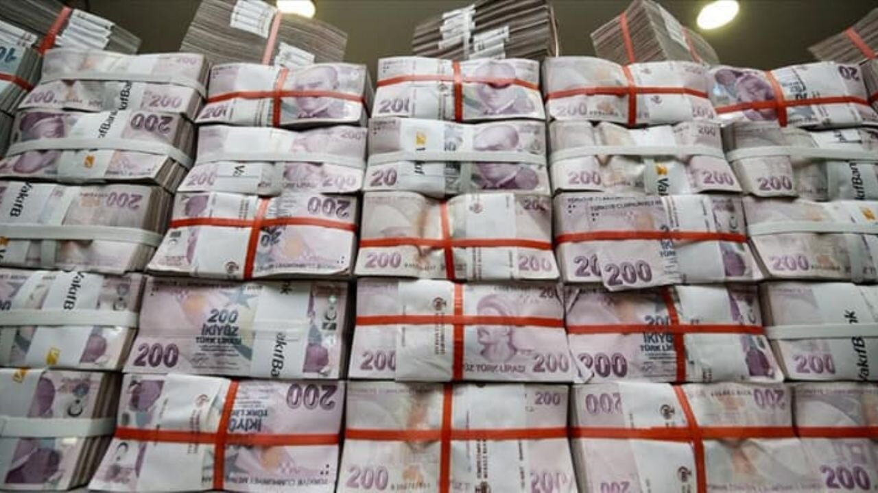 Resmi Gazete'de yayımlandı: 7 maddede yeni yatırım teşvik sistemi