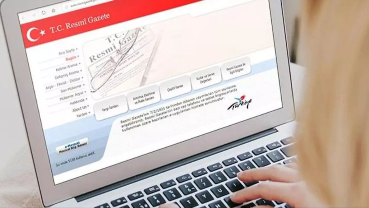 Resmi Gazete'de yayımlandı: Yurt dışı çıkış harcı arttı