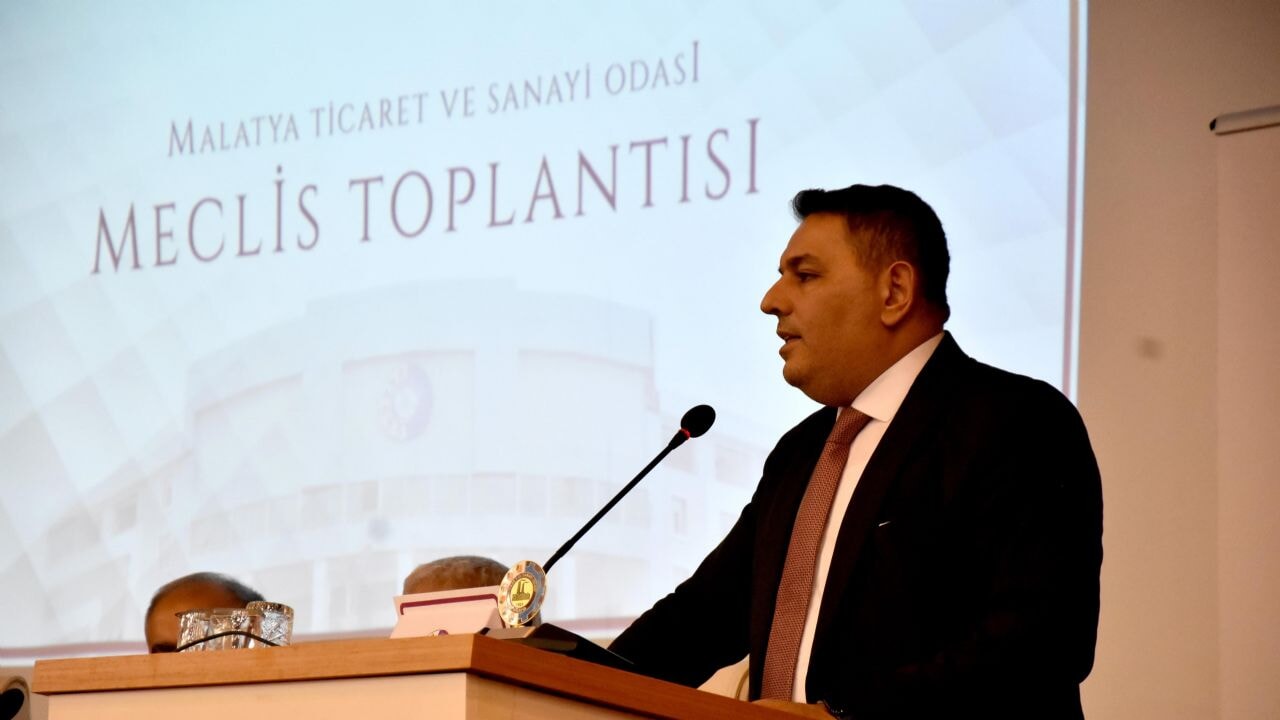 Sadıkoğlu: Yüzde 20 KDV vicdanları yaralıyor