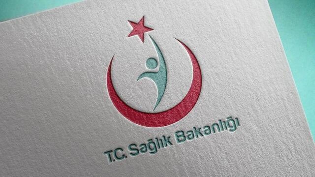 Sağlık Bakanlığı: 2 bin 753 sürekli işçi alımı yapılacak!