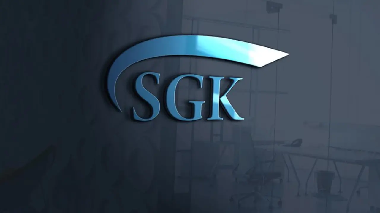 SGK'dan '650 bin kişinin emekliliği iptal oldu' iddialarına ilişkin açıklama
