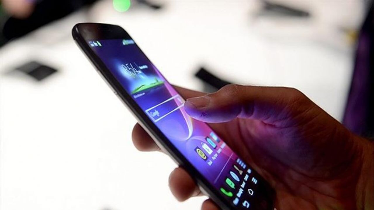 Sigara ve cep telefonunda ÖTV düzenlemesi