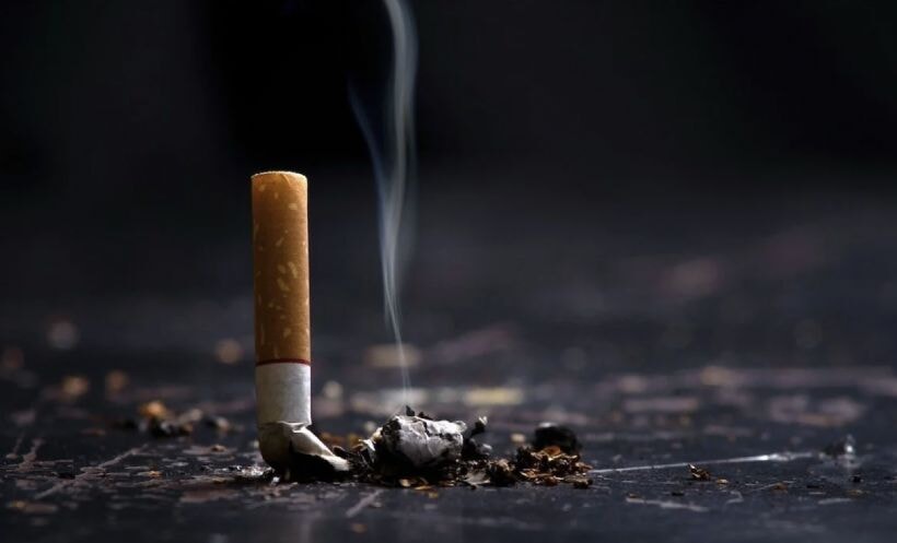 Sigara zammı son dakika! 10 Mart Philip Morris sigara zammı ne kadar? En ucuz sigara ve en pahalı sigara kaç TL?