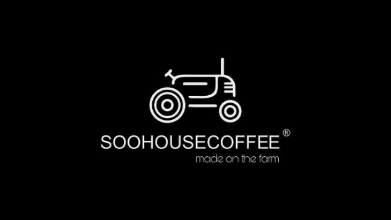 Soohouse Coffee Avrupa yolunda: Türkiye'de her ay 10 franchise satışıyla dikkat çekiyor