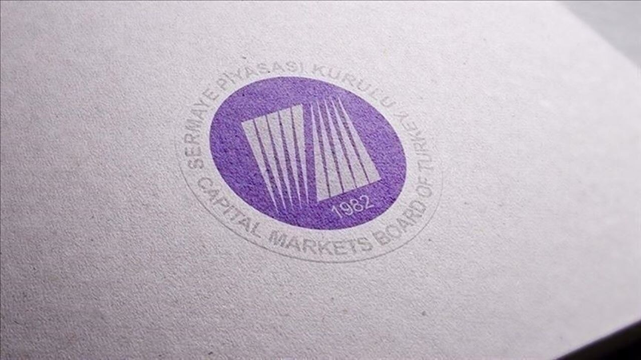 SPK'dan BIST'teki fiyat hareketlerine yönelik inceleme