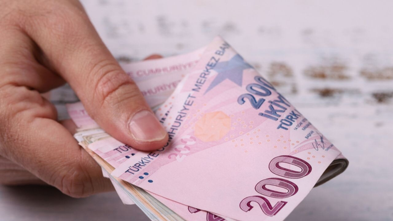 SSK, Bağ-Kur, Emekli Sandığı Temmuz zammı açıklanıyor: En düşük maaş ne kadar?