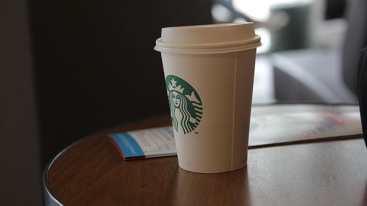 Starbucks, en az 1000 kişiyi işten çıkaracak