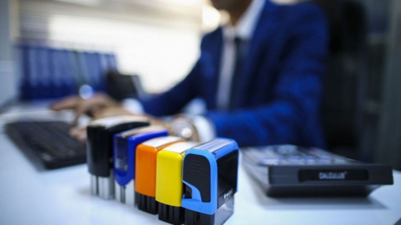 Şubat ayı kapanan/kurulan şirket sayısı açıklandı