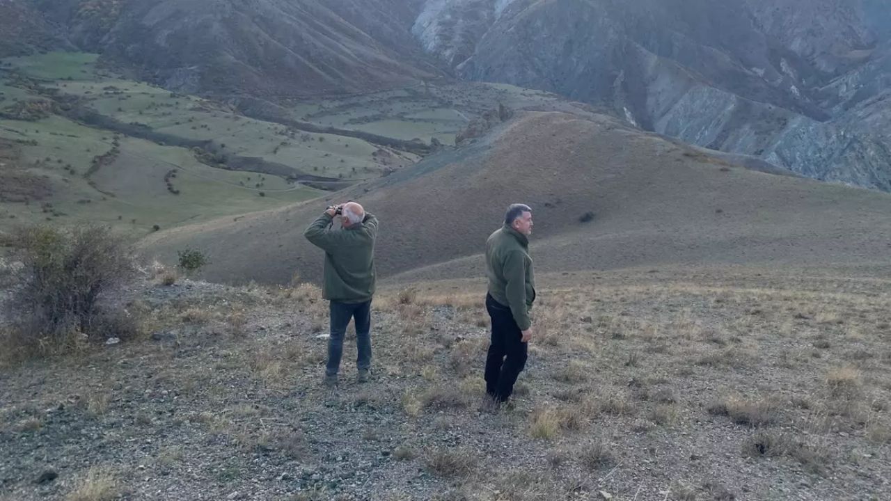 Tarım ve Orman Bakanlığı'ndan yeni personel alımı