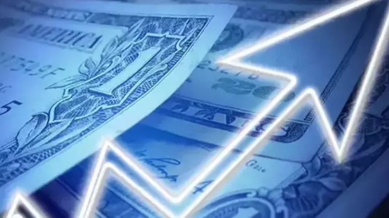 TCMB, ekonomide yıl sonu beklentilerini açıkladı