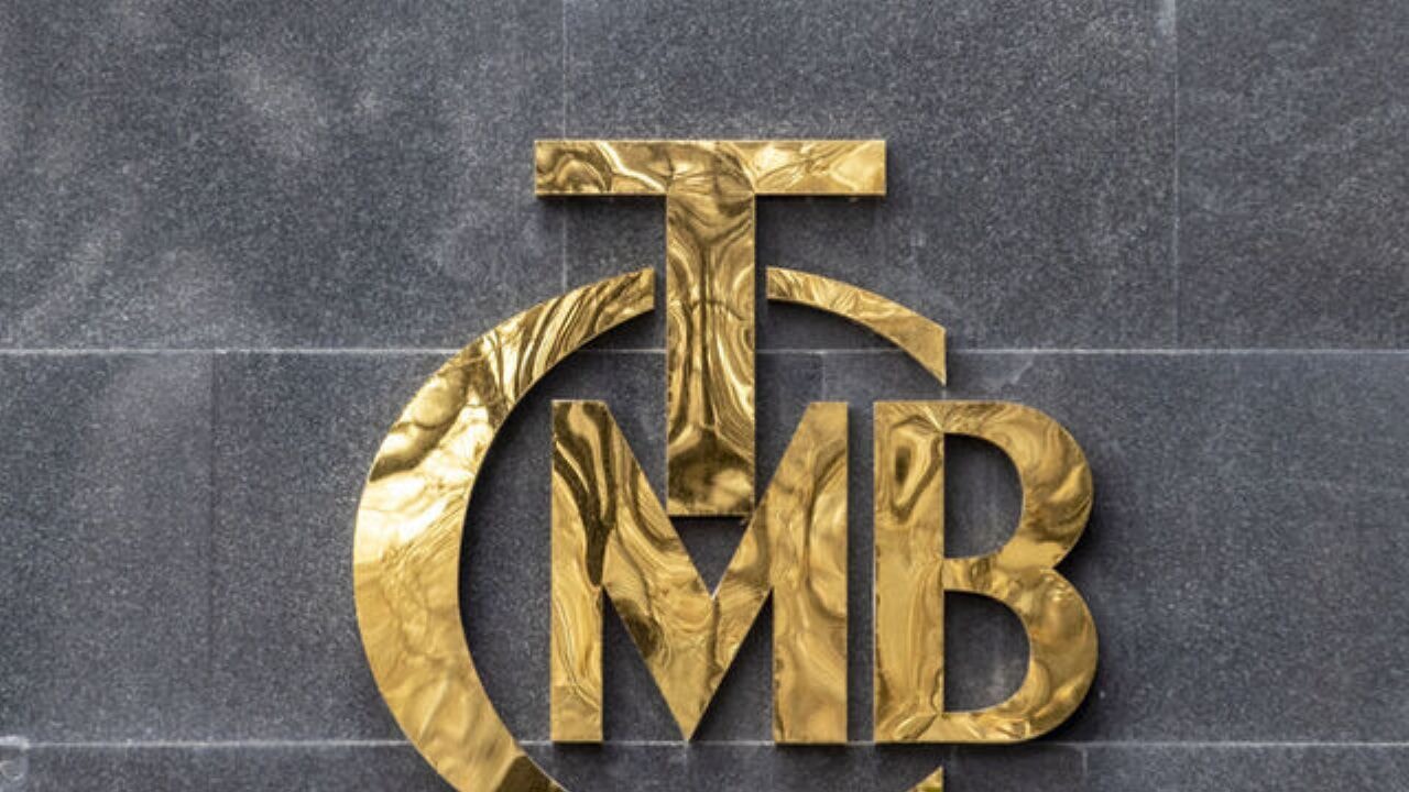 TCMB, yılın ikinci faiz kararını ne zaman açıklayacak?