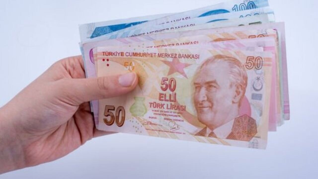 Temmuz ayında evde bakım maaşı ne zaman yatacak? Ne kadar oldu? e-Devlet'ten nasıl sorgulanır?