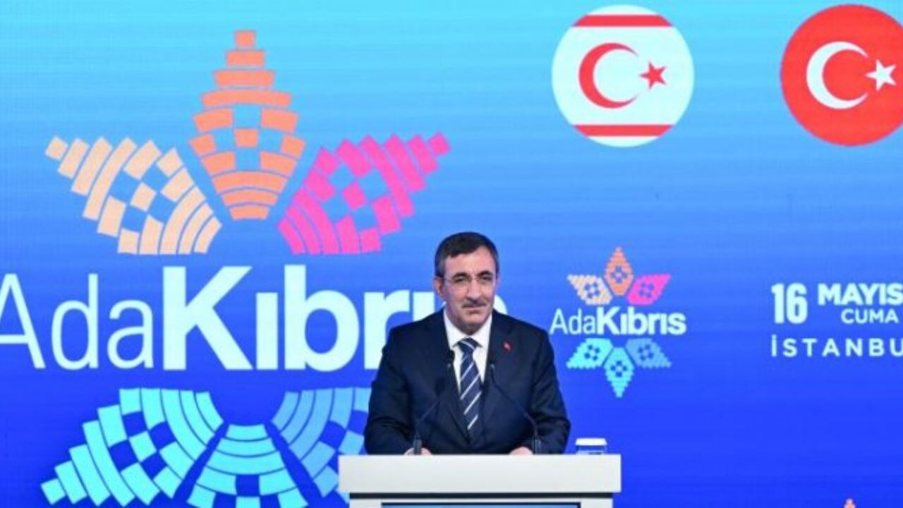 THY'nin KKTC seferleri için yeni düzenlemeler gündemde