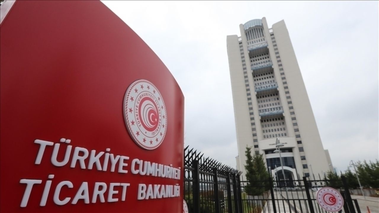 Ticaret Bakanlığı 14 Kimyager alacak: Başvurular başladı