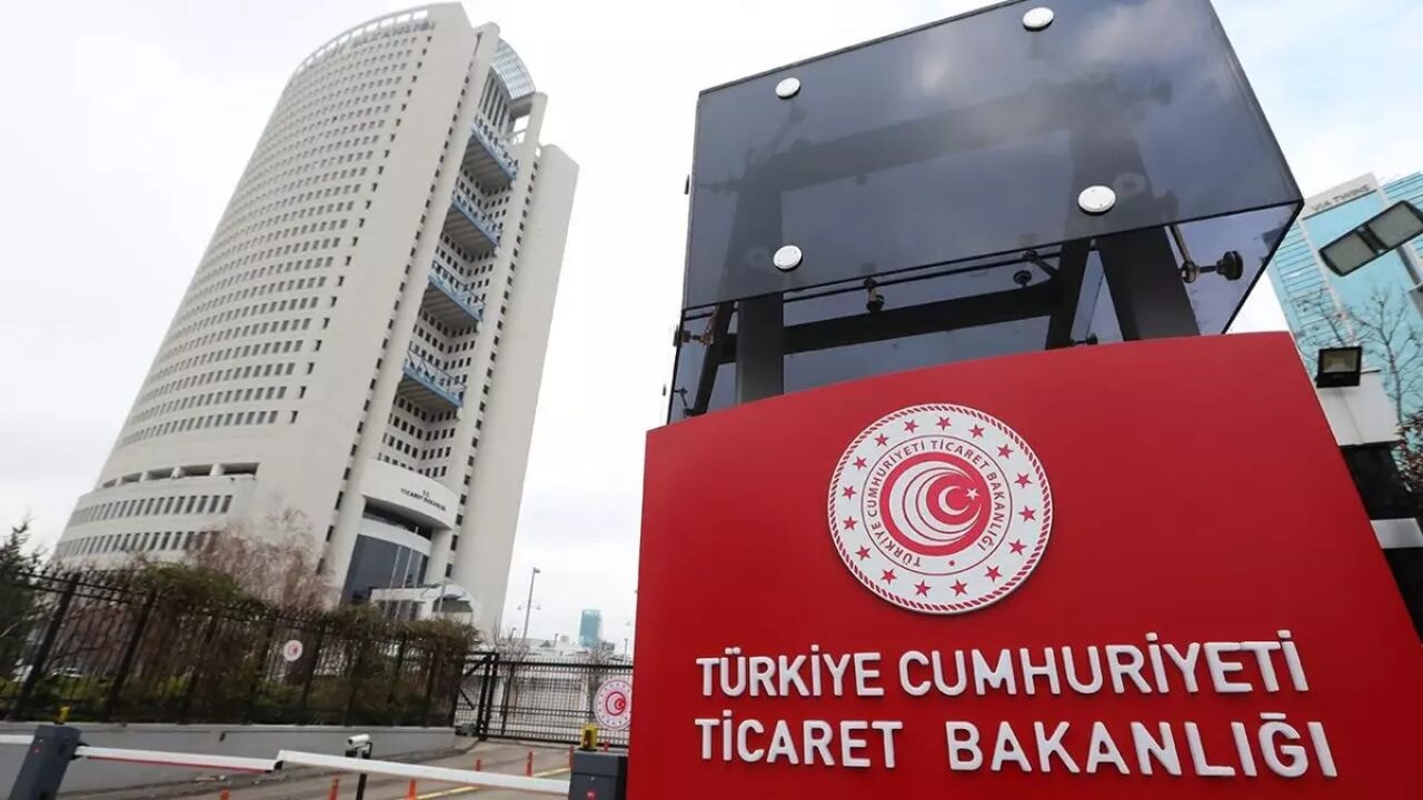 Ticaret Bakanlığı'ndan aldatıcı reklamlara tarihi para cezası