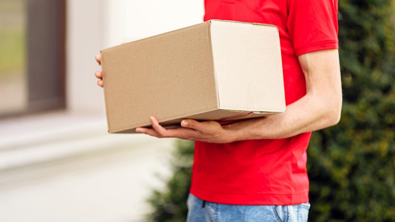 Ticaret Bakanlığından 'gizemli kutu' satışlarına ilişkin uyarı