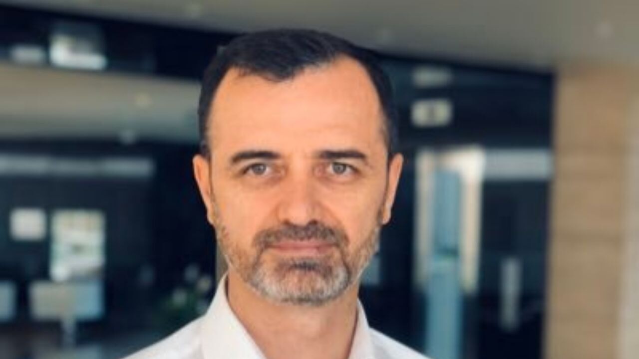 Timeturk yazarı Dr. Keleş kaleme aldı: Alışverişte iktisatlı, infakta cömert olmak