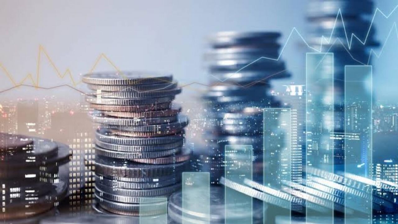 Timetürk yazarı Dr. Murat Ergüven kaleme aldı: 'İslâm iktisadı için zihniyet inşa rehberi'