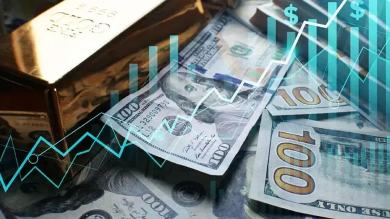 Timetürk Yazarı Dr. Yüksel Keleş kaleme aldı: 'Savaşın Türkiye ekonomisine maliyeti '