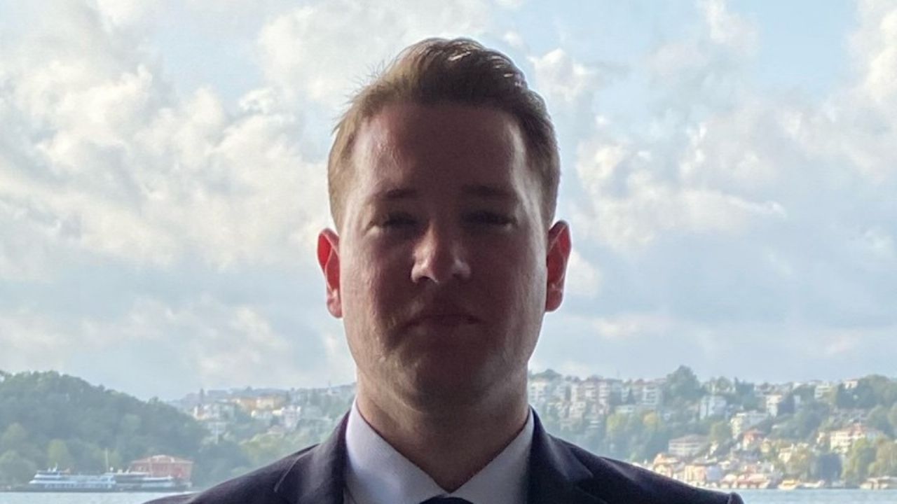 Timeturk yazarı Kaşlılar kaleme aldı: Ukrayna'dan Türkiye'ye anti- damping!