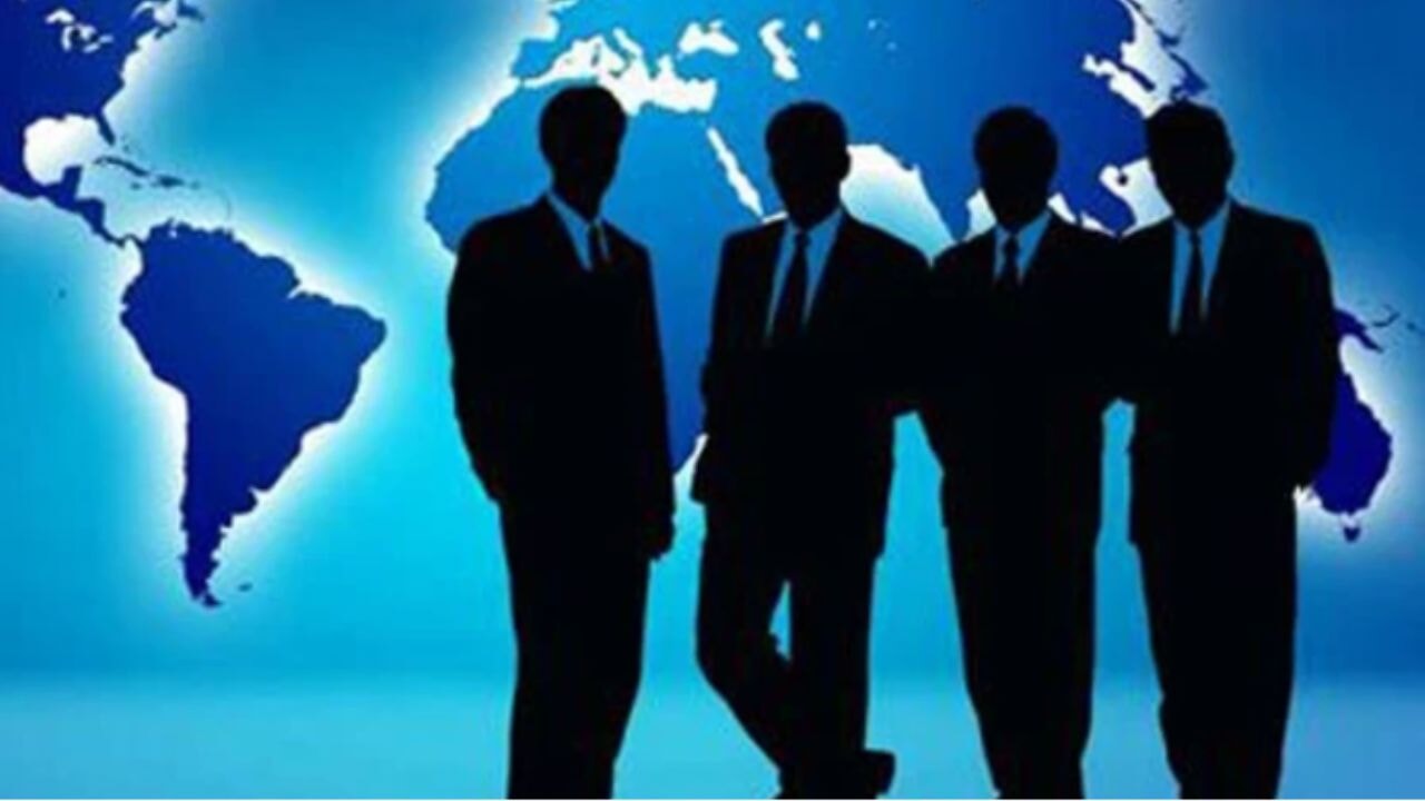 Timetürk yazarı Uğur Kütükoğlu kaleme aldı: 'İş dünyasında değişen dengeler: Güç artık kimde?'