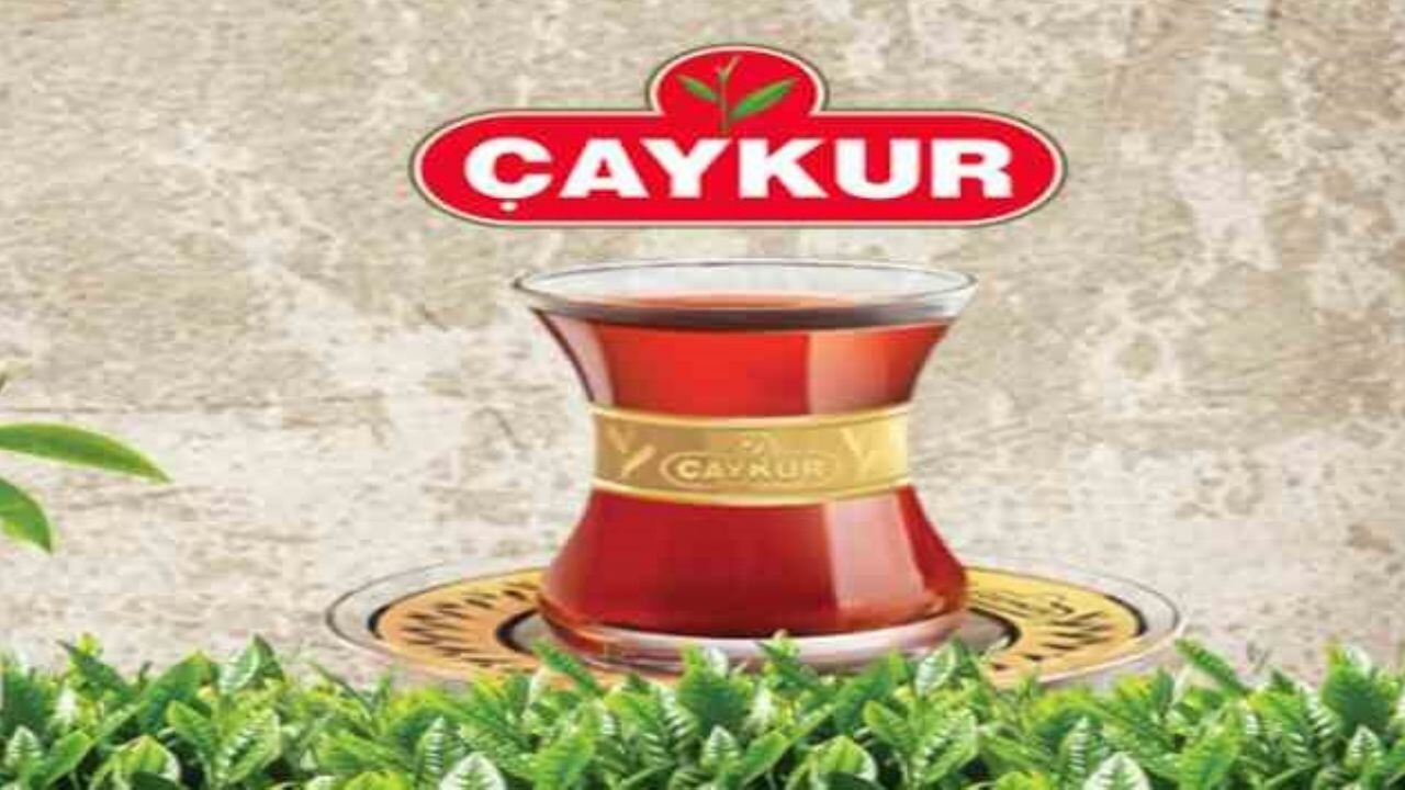 Tiryakilere kötü haber! Çaya zam geldi