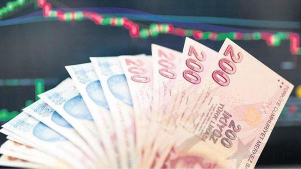 TL'de yön değişiyor mu? Faiz indirimi sonrası yatırımcılar ne yapacak?