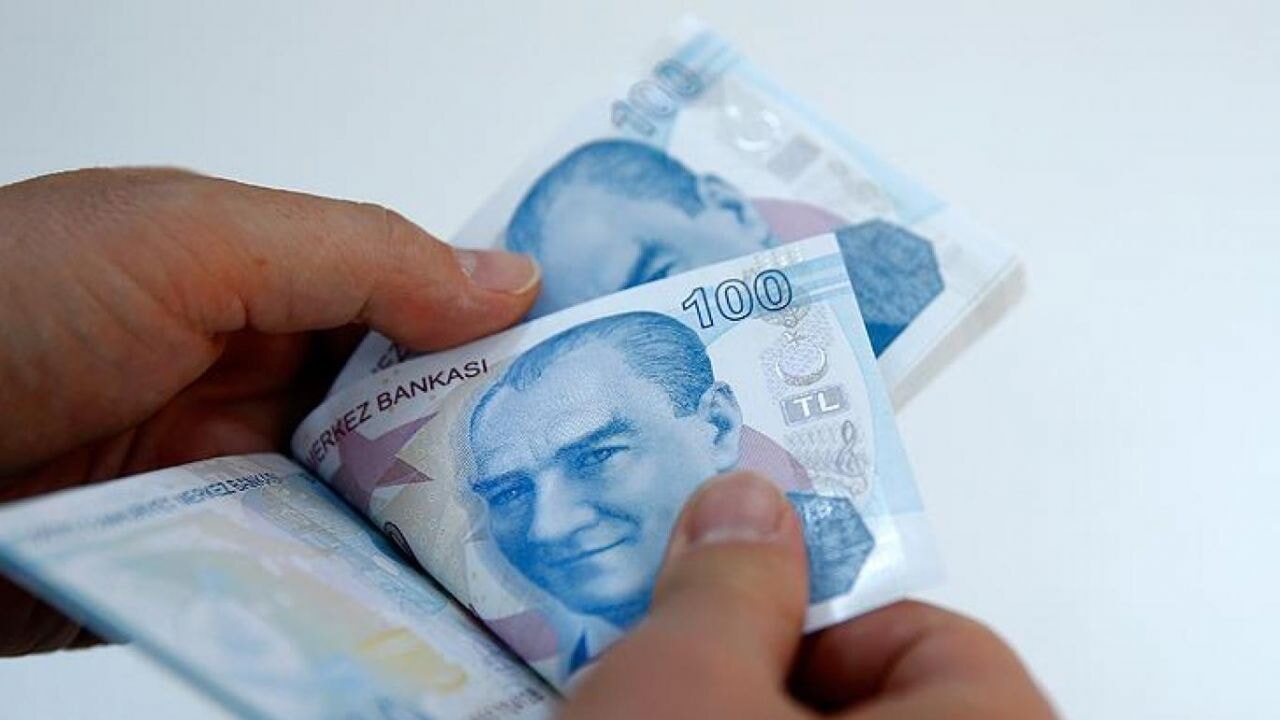 TL'yi destekleyecek yeni kararlar yürürlükte