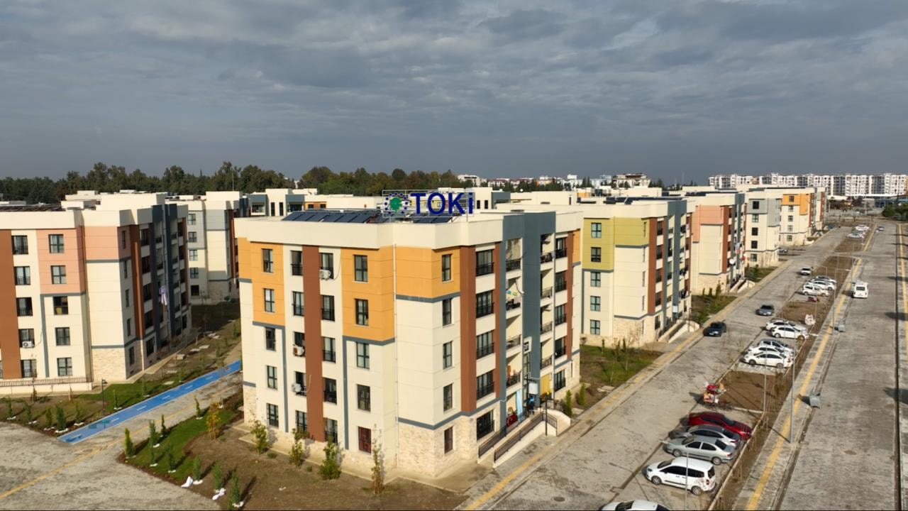 TOKİ kampanyasında peşinat ve indirim oranları ne kadar? Başvuru şartları neler? Son başvuru tarihi ne zaman? Kimler faydalanabilecek?