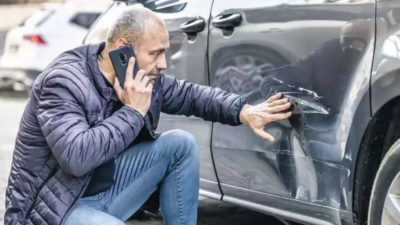 Trafik sigortasında yeni dönem başlıyor