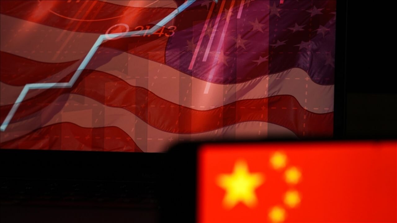 Trump-Çin pazarlığı: Yüzde 80'e düşürdü!