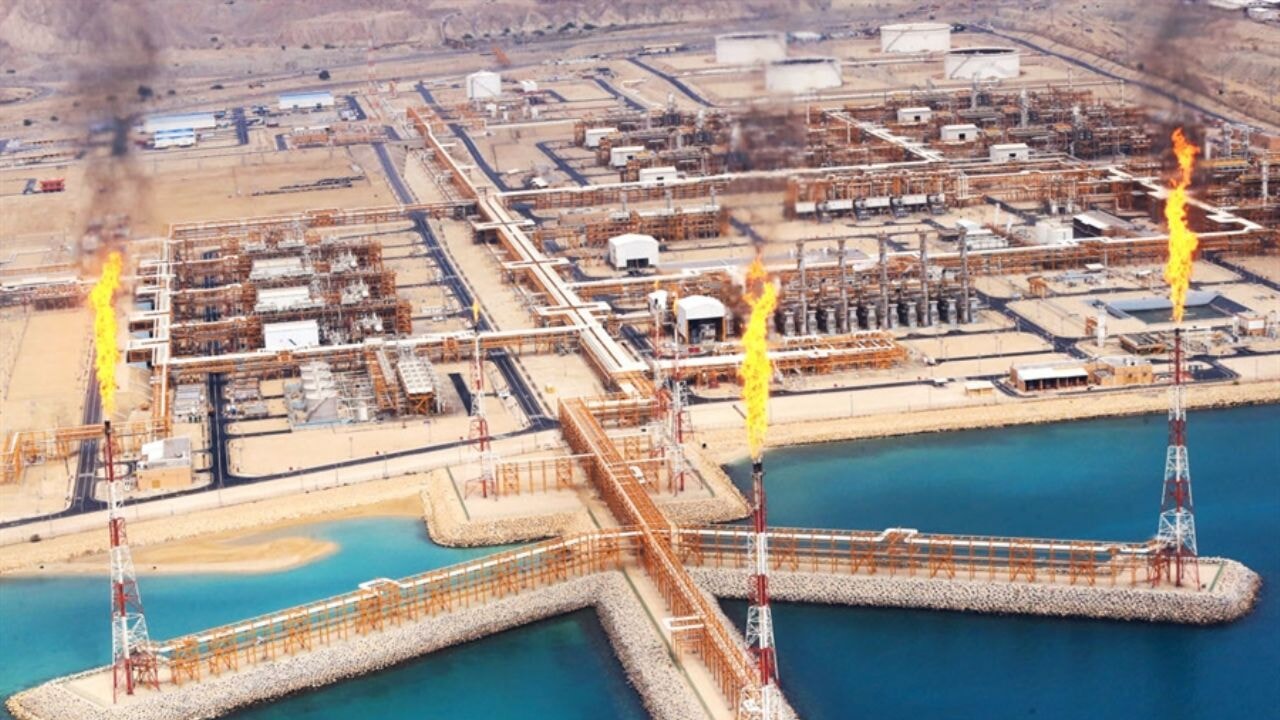 Trump'tan İran'a 'İsrail' uyarısı