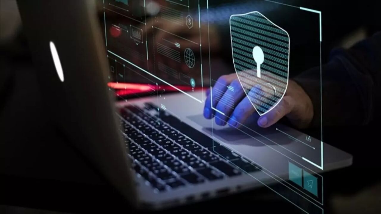 TSE'den yeni personel alımı duyurusu! Başvurular e-Devlet'ten