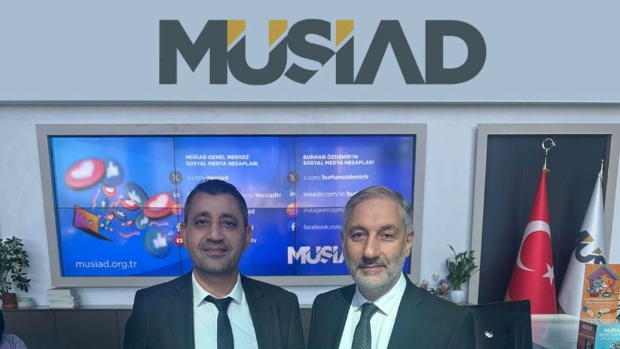 'Turizm camiası için ortak çalıştay şart'