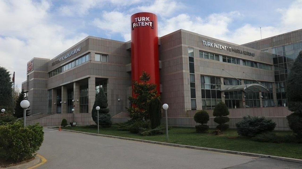 Türk Patent Kurumu 2025 ücret tarifesinde büyük değişiklikler yaptı