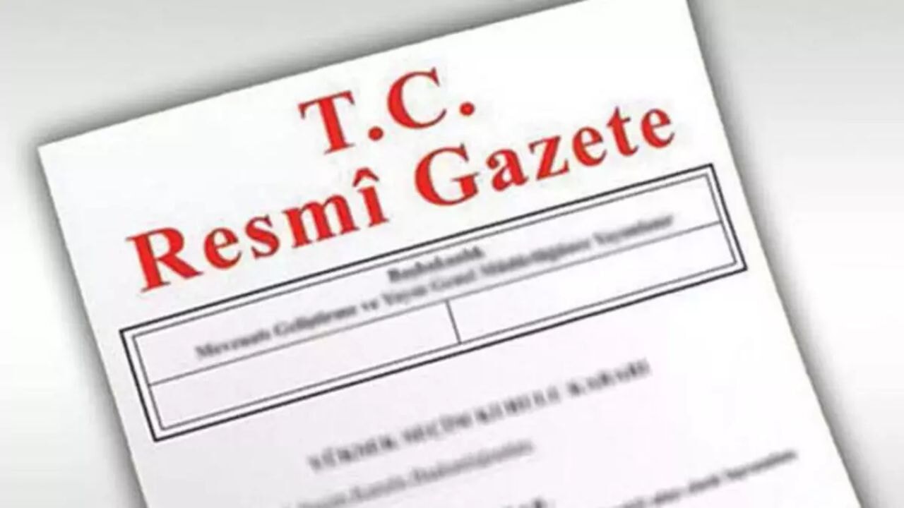 Türk Ticaret Kanunu para cezaları değişti