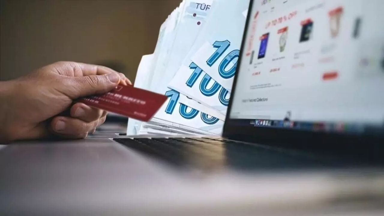 Türkiye E-Ticaret Haftası başlıyor