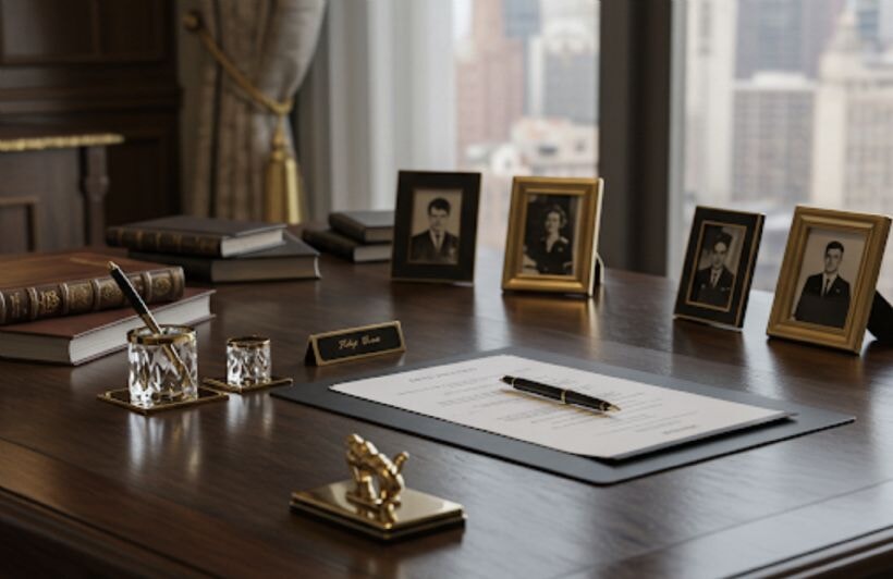 Türkiye'nin en zenginleri listesi | En zengin Türkler ve yatırım alanları