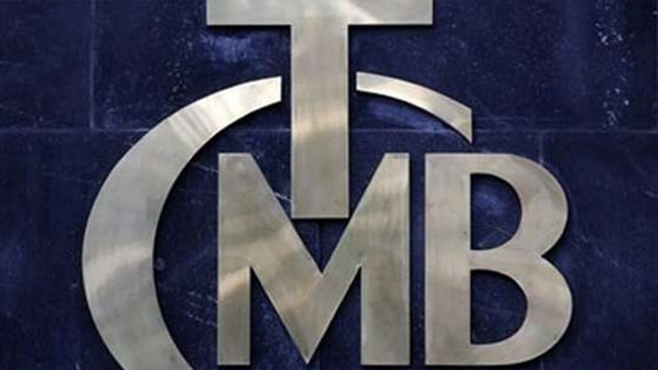 Türkiye'nin kısa vadeli dış borç stoku açıklandı